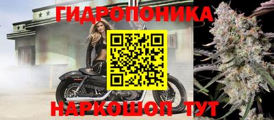 мяу мяу кристалл Новодвинск