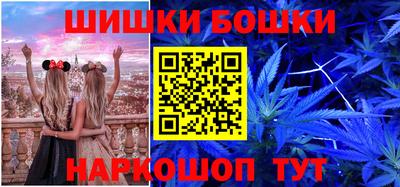 сатива Новозыбков